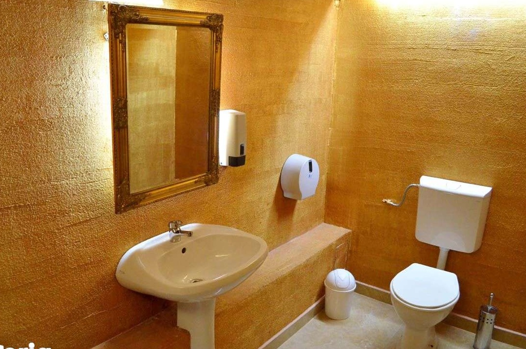 Spatiu comercial ultra central Cluj Napoca