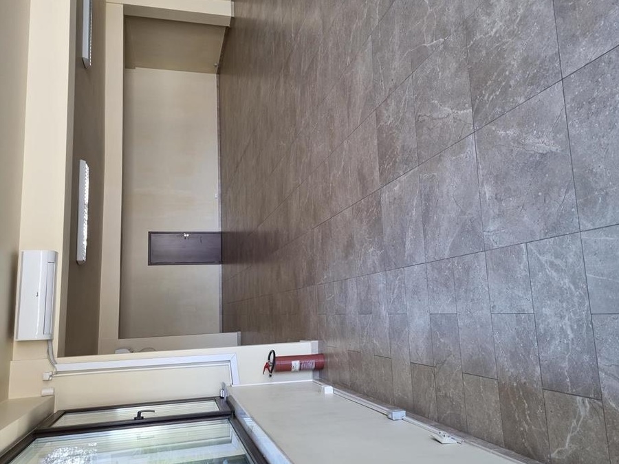 Spatiu comercial ultracentral 150mp 700   Pitești str Sfânta Vineri