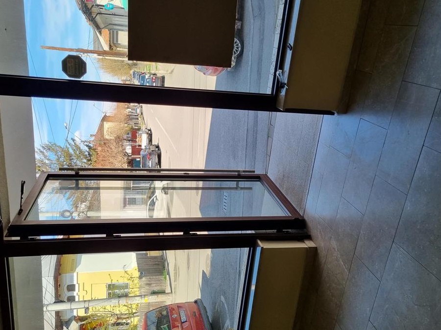 Spatiu comercial ultracentral 150mp 700   Pitești str Sfânta Vineri