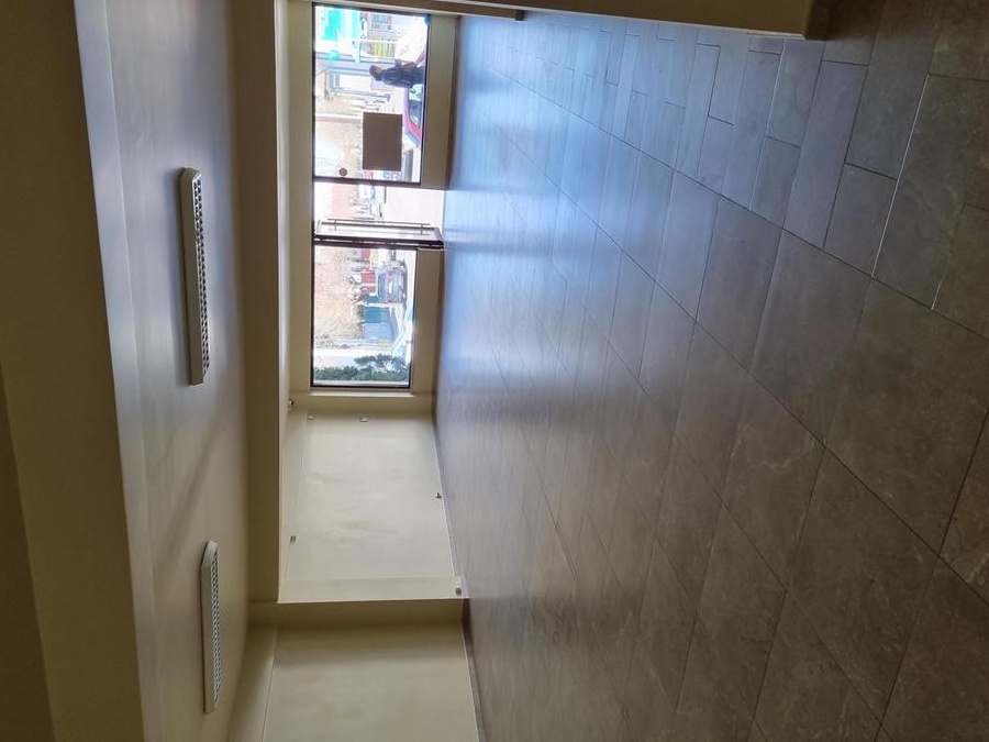 Spatiu comercial ultracentral 150mp 700   Pitești str Sfânta Vineri