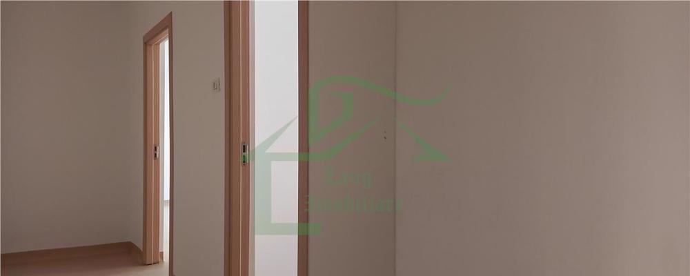 Spatiu Comercial Ultracentral cu parcare proprie