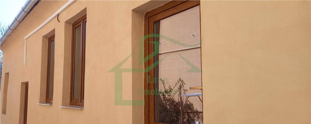 Spatiu Comercial Ultracentral cu parcare proprie
