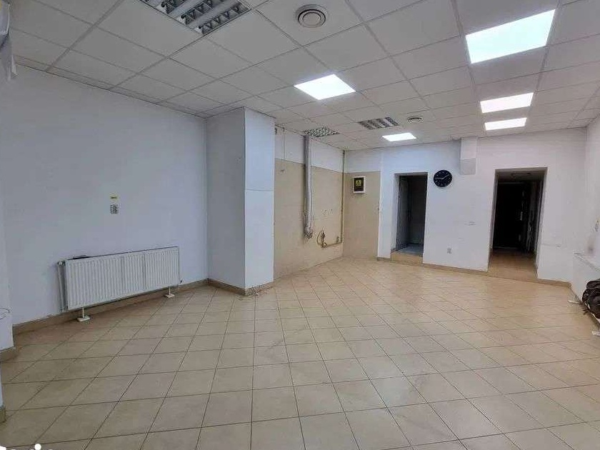 Spatiu comercial | Unirii | Centrul Istoric