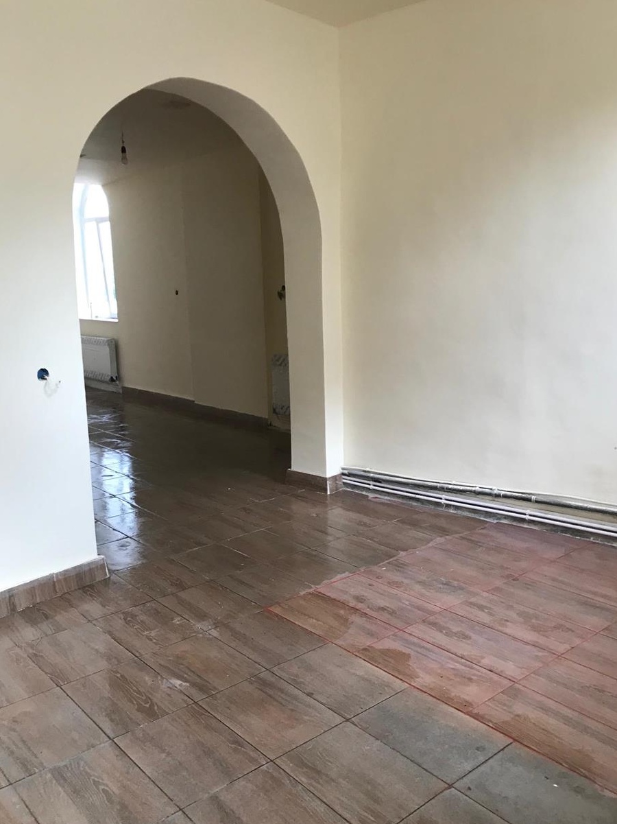 Spatiu comercial zona garii
