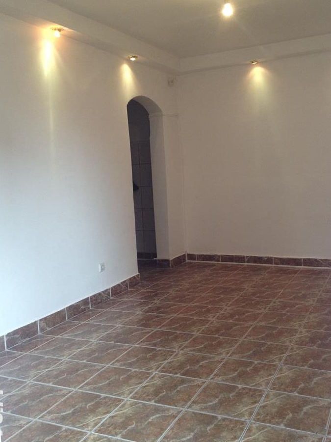 Spatiu comercial, zona Nord