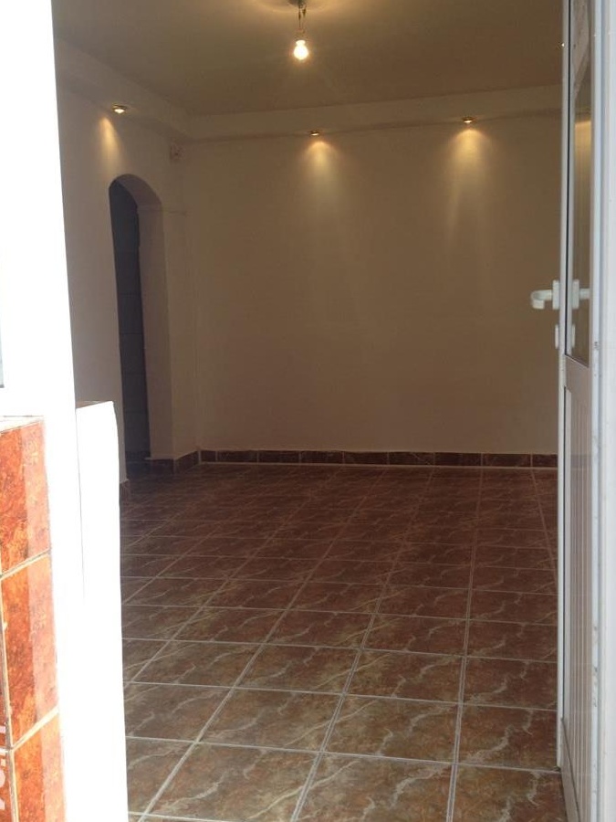Spatiu comercial, zona Nord