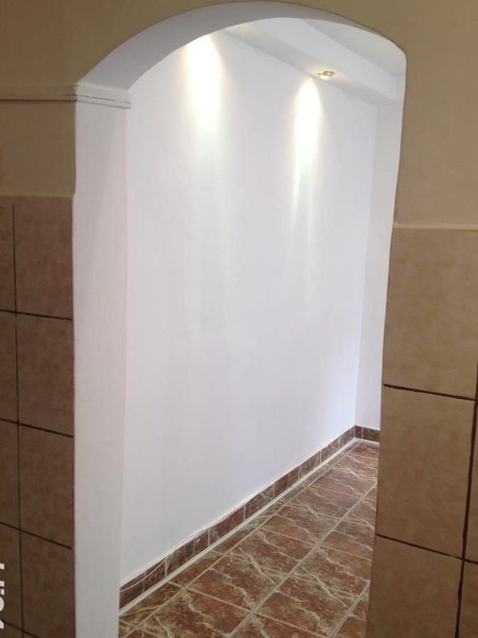 Spatiu comercial, zona Nord