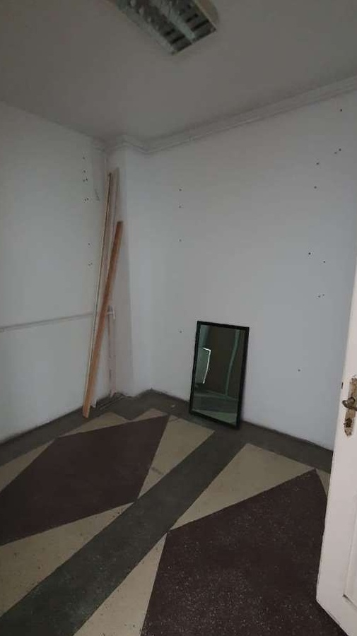 Spatiu comercial zona piata Decebal