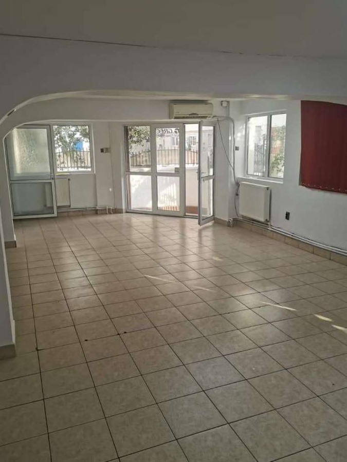 Spatiu comercial zona Unirii Sud