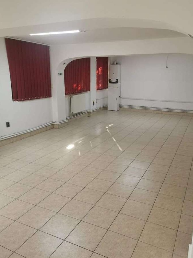 Spatiu comercial zona Unirii Sud