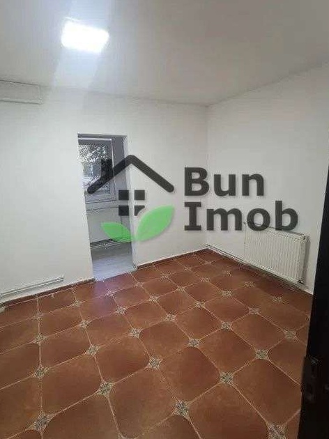 Spatiu comercial/birou ideal pentru cabinete, 76mp, zona Astra 00S002