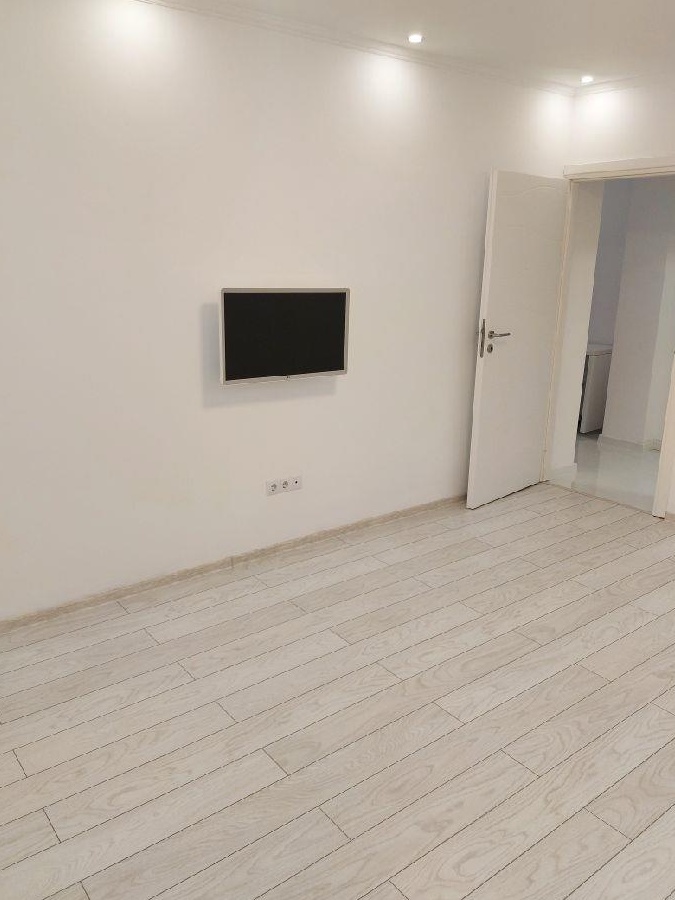 Spatiu comercial/birou/cabinet/salon