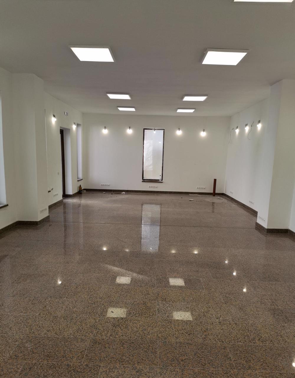 Spatiu de 200 mp Central