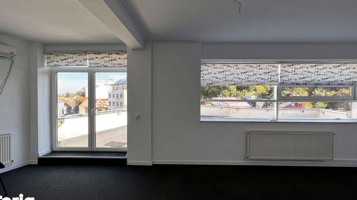 Spatiu de birou 60 mp Centru
