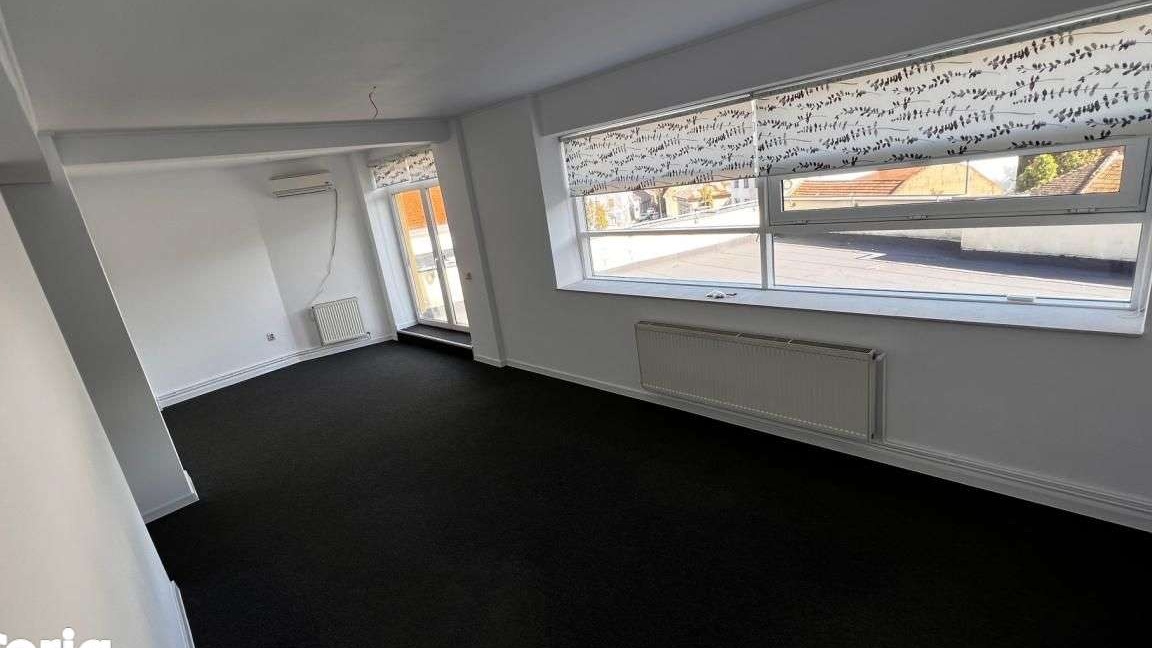 Spatiu de birou 60 mp Centru
