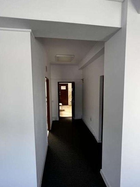 Spatiu de birou 60 mp Centru