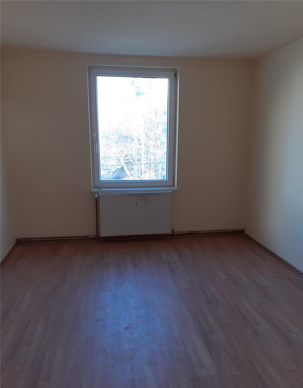 Spatiu de birou str Mures