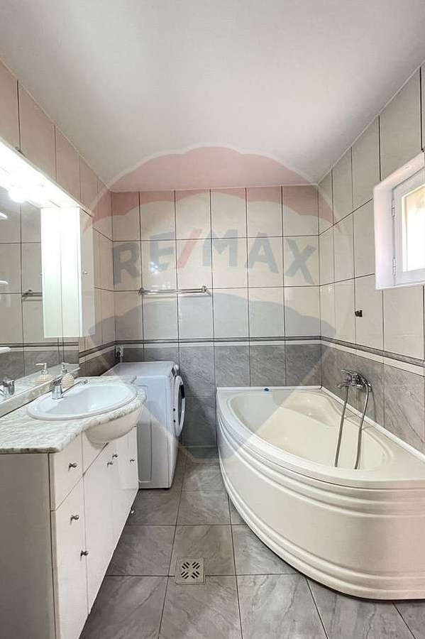 Spațiu de birouri / 145 mp utili / Someseni