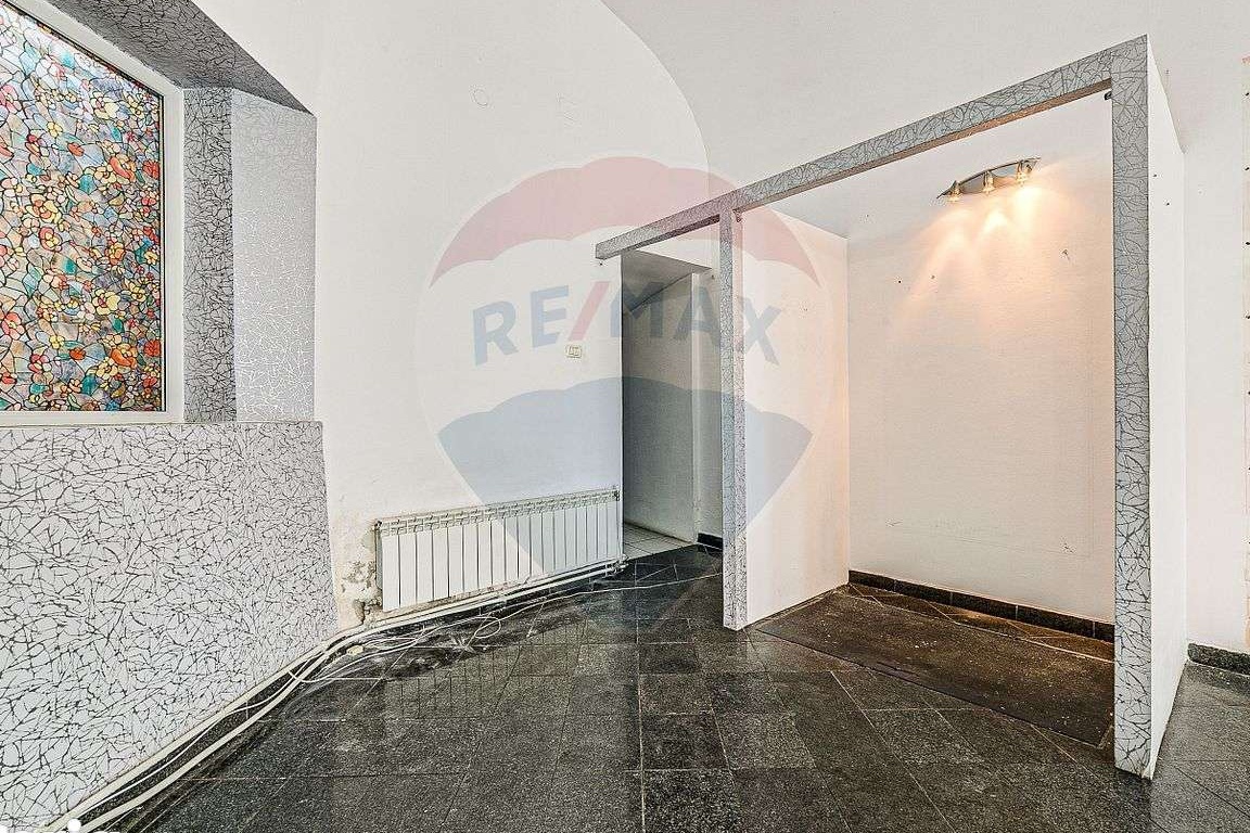 Spațiu de birouri de 170mp de închiriat în zona Central