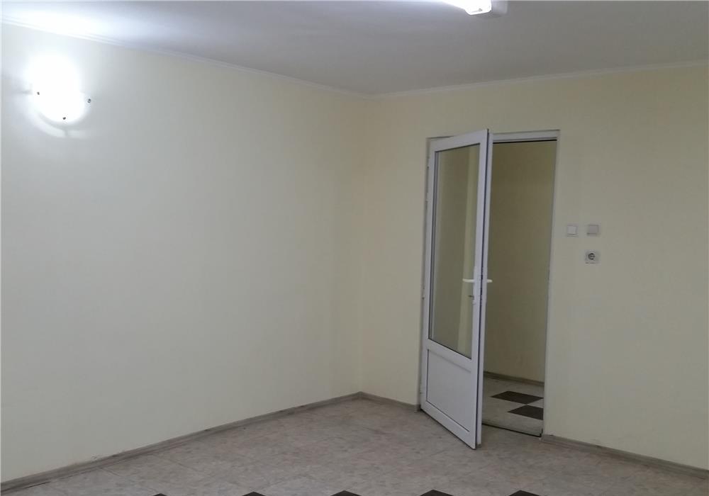 spatiu de birouri (posibil comercial), 62 mp
