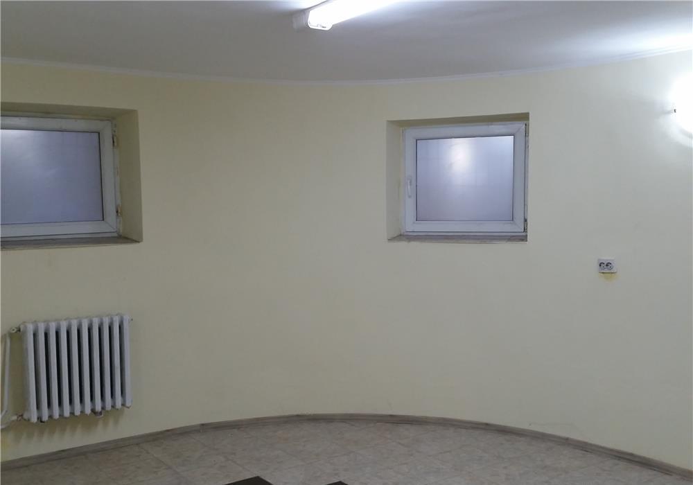 spatiu de birouri (posibil comercial), 62 mp