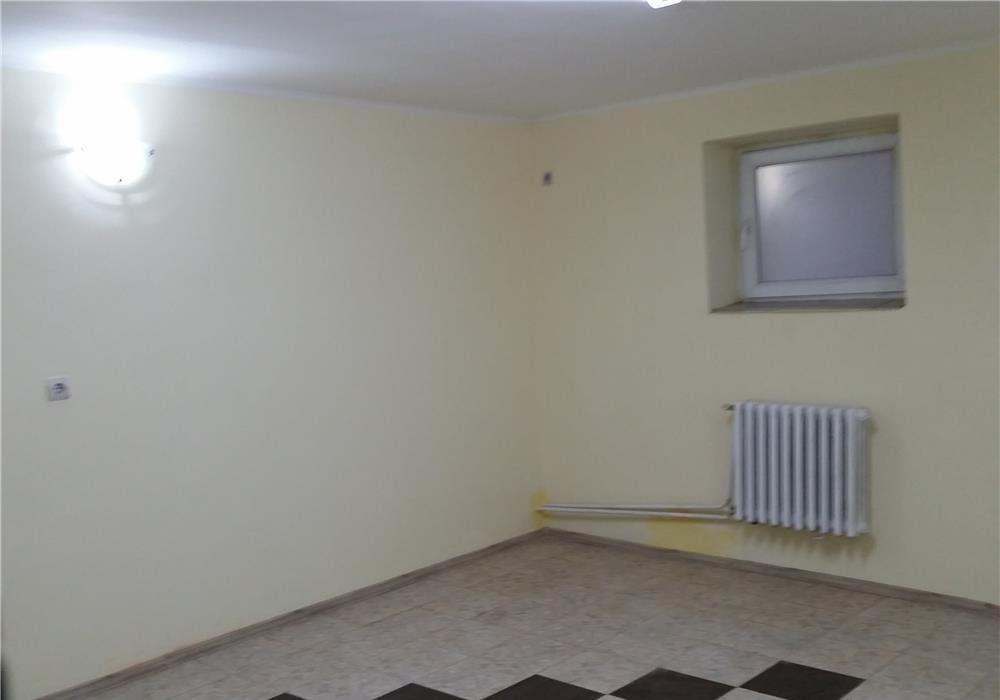 spatiu de birouri (posibil comercial), 62 mp