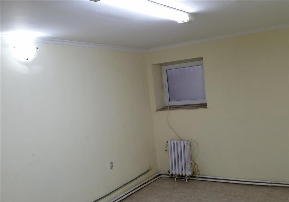 spatiu de birouri (posibil comercial), 62 mp