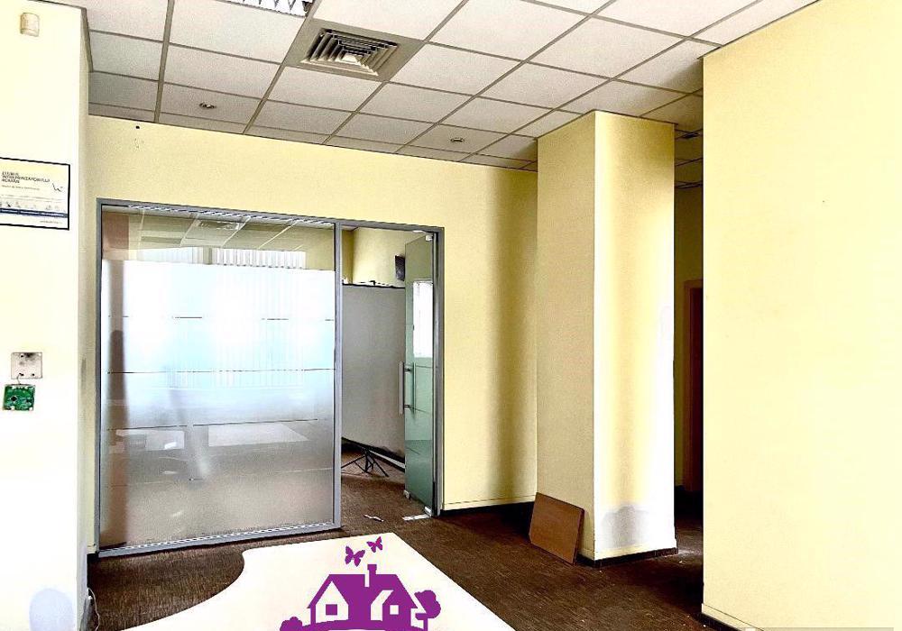 Spatiu de birouri sau comercial B-dul Dacia