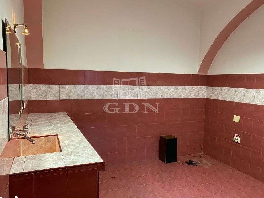 Spatiu de birouri Timisoara, Gheorghe Lazar