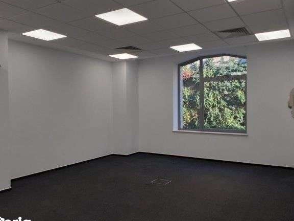 Spatiu de birouri zona Garii de Nord