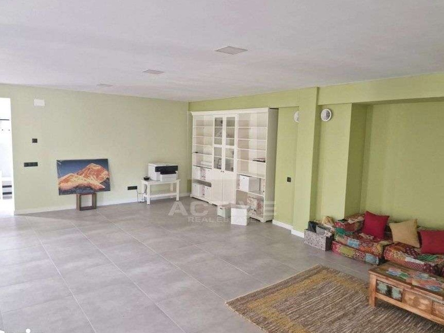 Spatiu de birouri - zona semicentrala