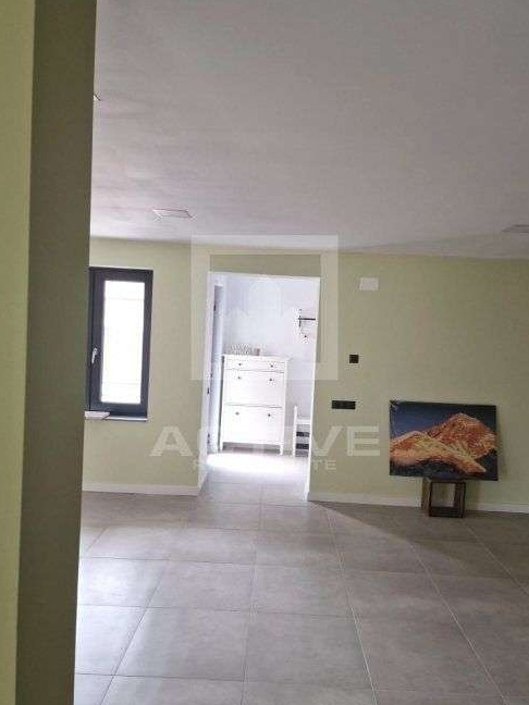 Spatiu de birouri - zona semicentrala