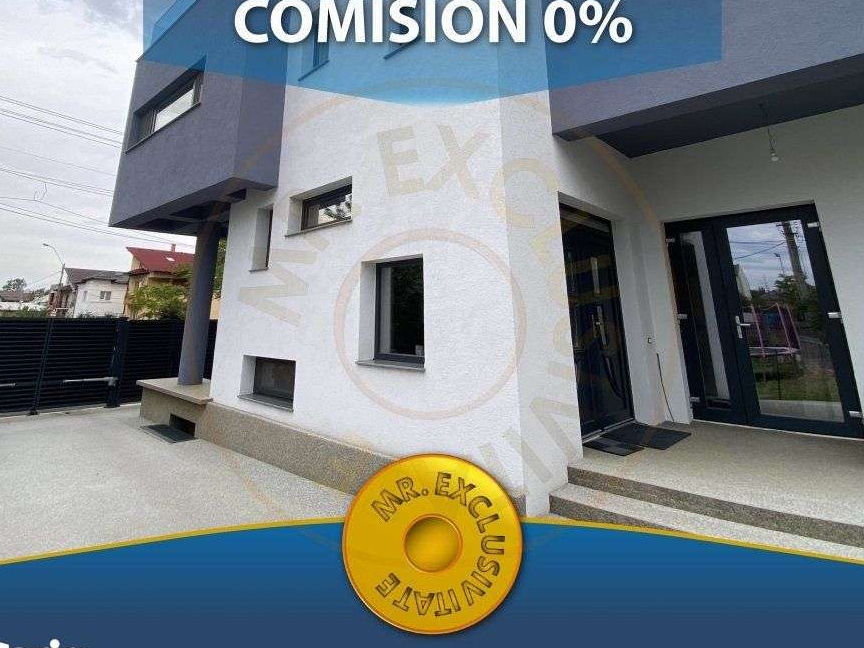 Spatiu de inchiriat 78mp. COMISION 0%