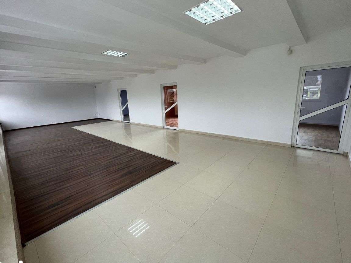 Spatiu de inchiriat birouri / alte activitati