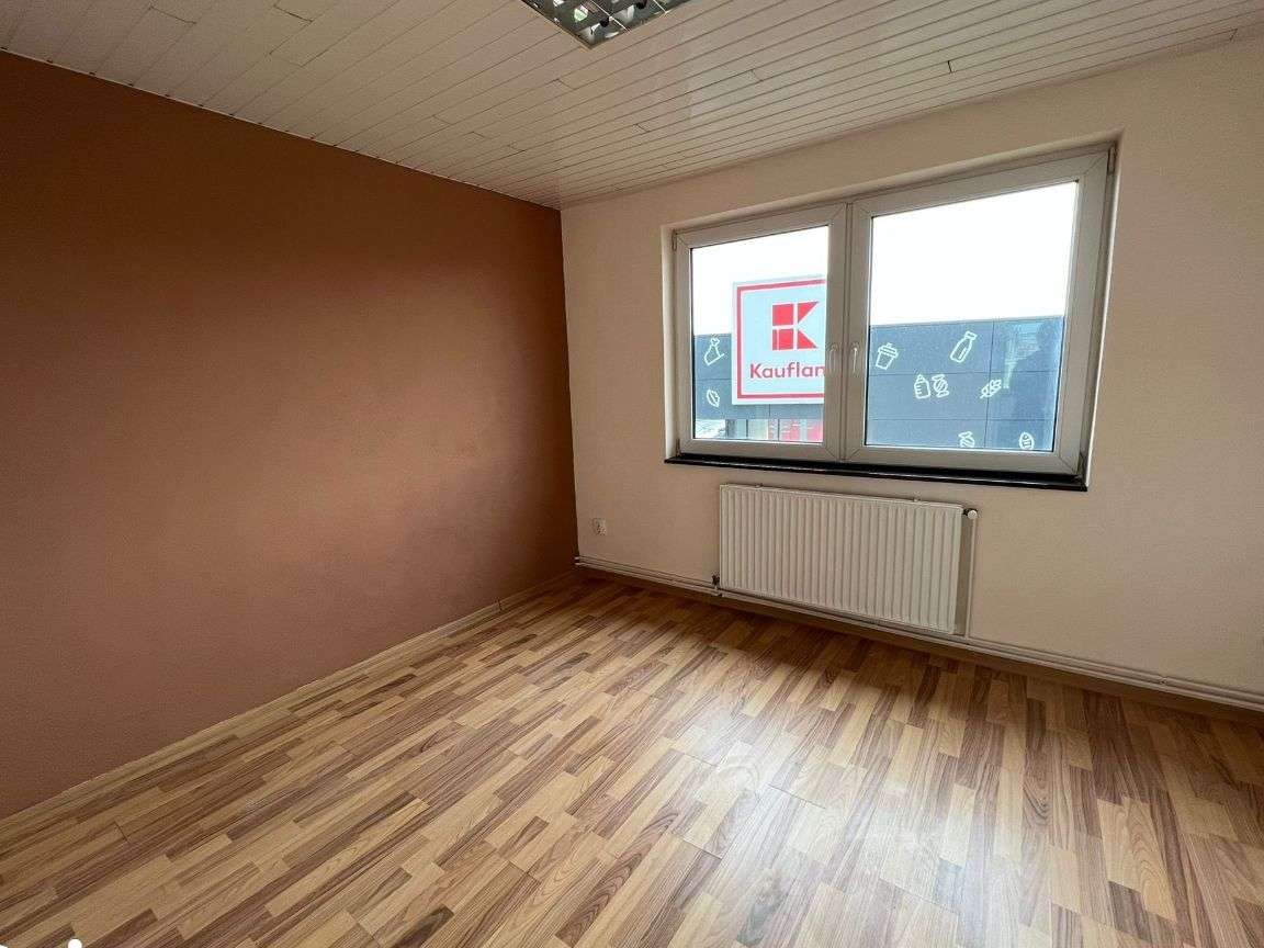 Spatiu de inchiriat birouri / alte activitati
