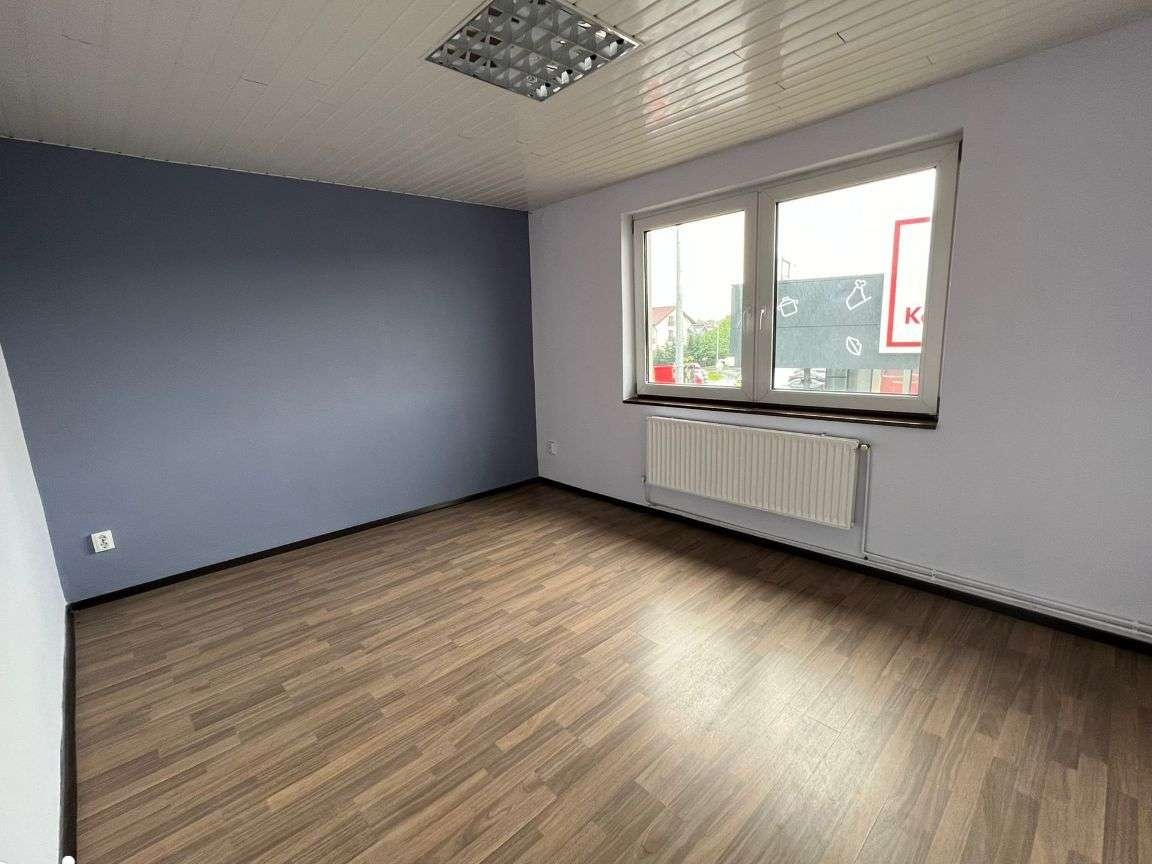 Spatiu de inchiriat birouri / alte activitati