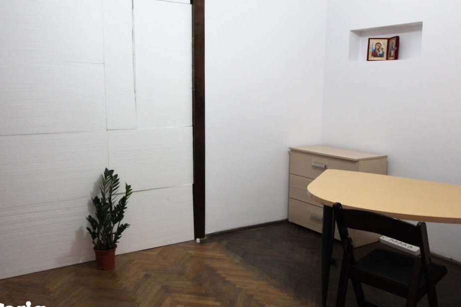 Spatiu de inchiriat, Dacia, Eminescu