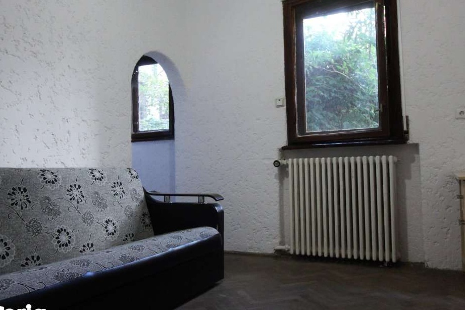 Spatiu de inchiriat, Dacia, Eminescu