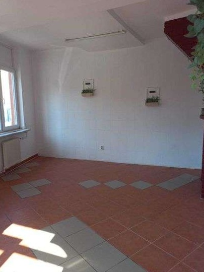Spatiu de inchiriat - Metrou Tineretului