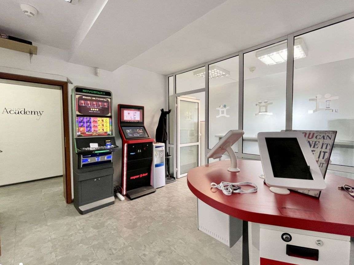 Spatiu de inchiriat Victoria Business Center| Piata Victoriei