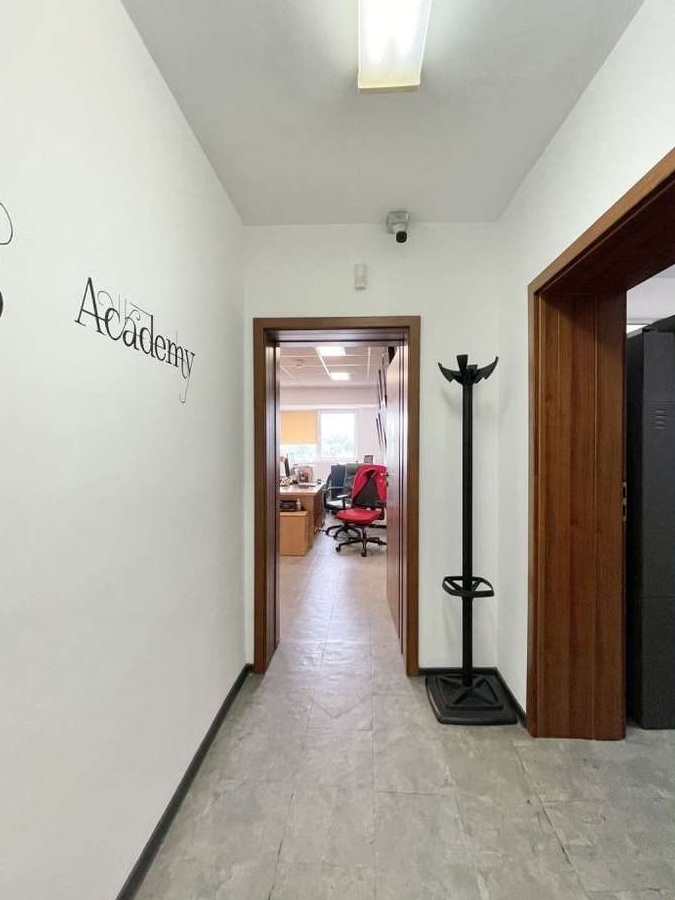 Spatiu de inchiriat Victoria Business Center| Piata Victoriei