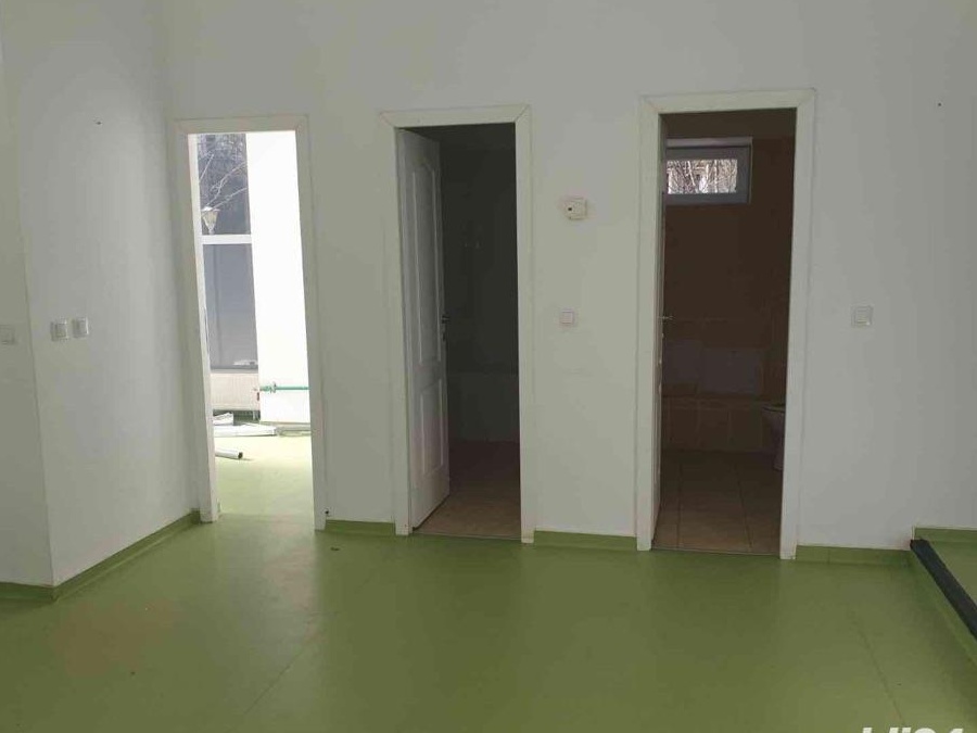 Spatiu de Vanzare  Calea Vitan 109 D