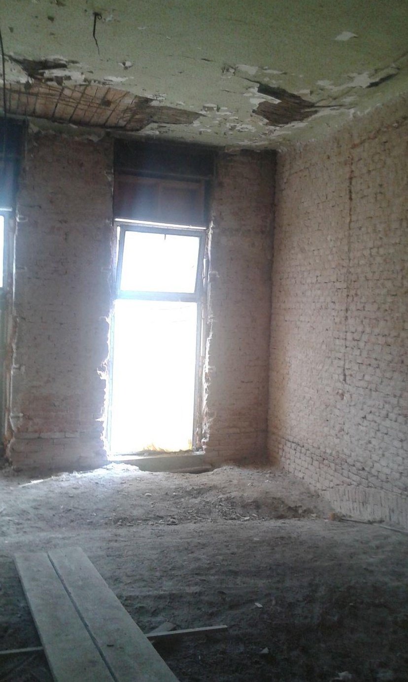 Spatiu de vanzare Oradea, Traian Mosoiu,nr.4