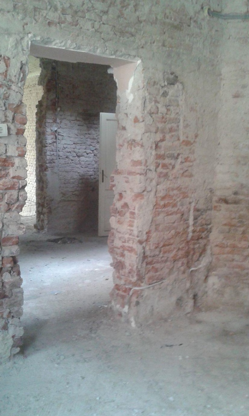 Spatiu de vanzare Oradea, Traian Mosoiu,nr.4