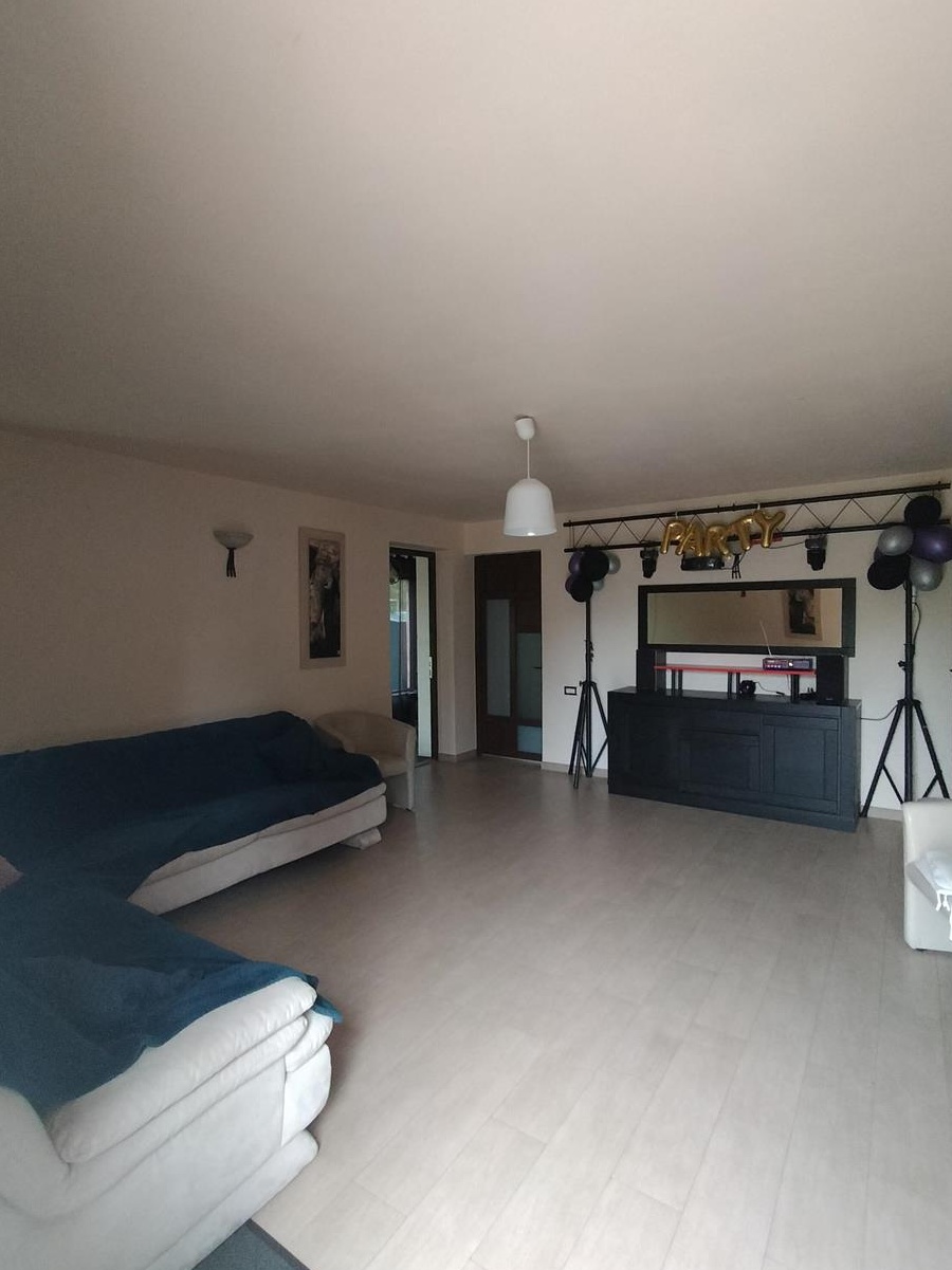 Spatiu evenimente private