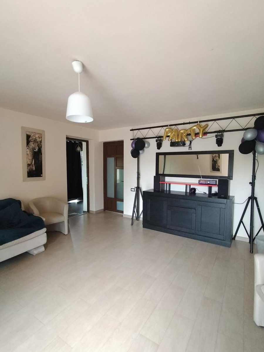 Spatiu evenimente private