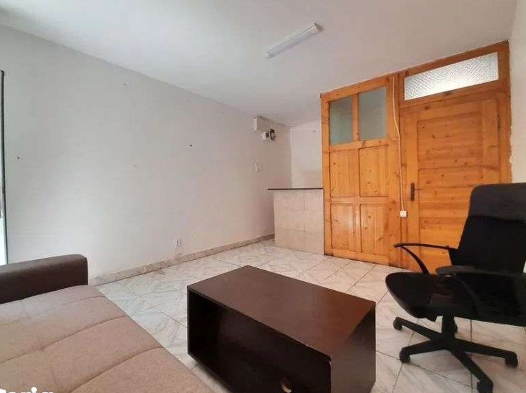Spatiu ideal birouri/comercial de vanzare, Grigorescu