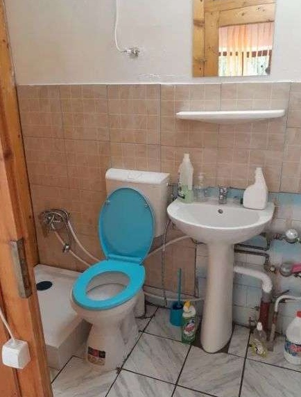 Spatiu ideal birouri/comercial de vanzare, Grigorescu