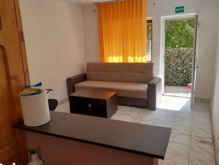 Spatiu ideal birouri/comercial de vanzare, Grigorescu