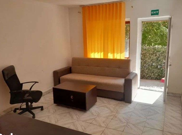 Spatiu ideal birouri/comercial de vanzare, Grigorescu